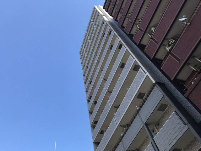 �������ߡ֡׳���