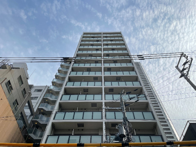 �������ߡ֡׳���