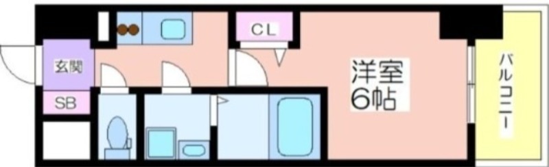 �ּ�