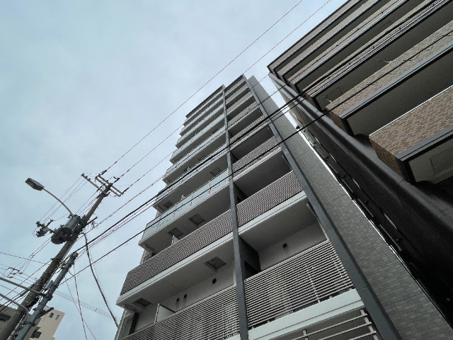 �������ߡ֡׳���