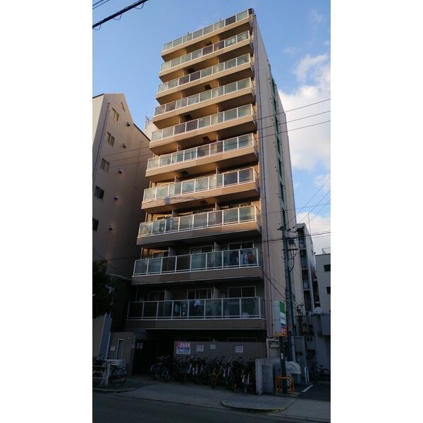 �������ߡ֡׳���