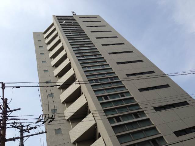 �������ߡ֡׳���