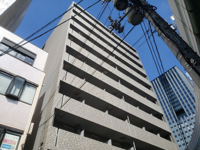 �������ߡ֡׳���