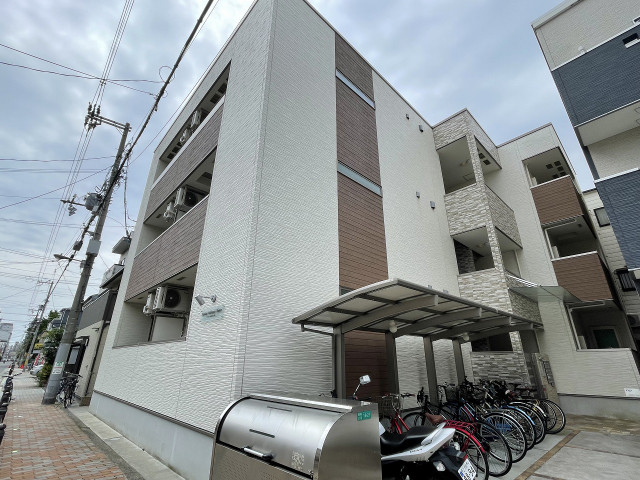 �������ߡ֡׳���