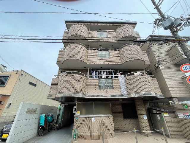 �������ߡ֡׳���