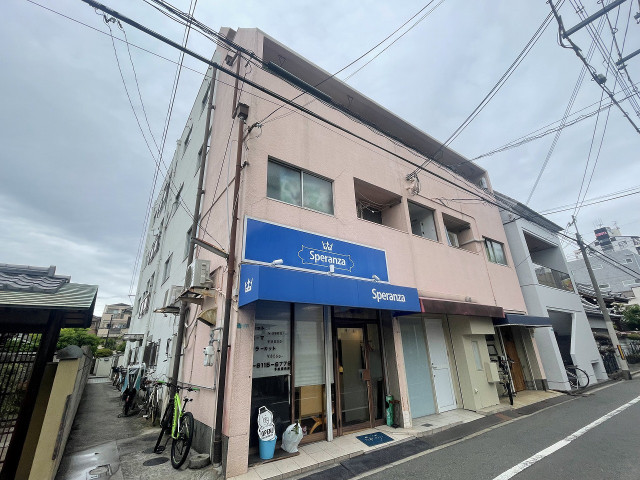 �������ߡ֡׳���