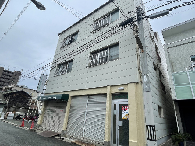 �������ߡ֡׳���