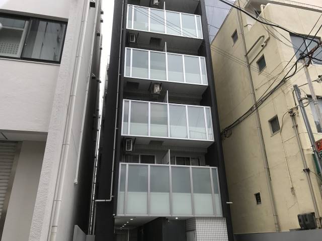 �������ߡ֡׳���