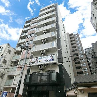 �������ߡ֡׳���