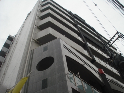 �������ߡ֡׳���