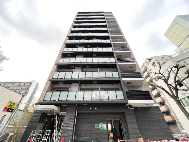 �������ߡ֡׳���