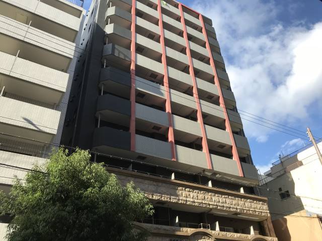 �������ߡ֡׳���