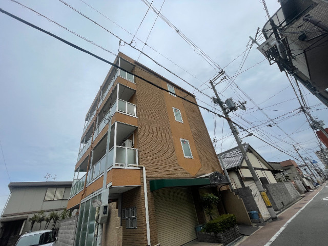 �������ߡ֡׳���