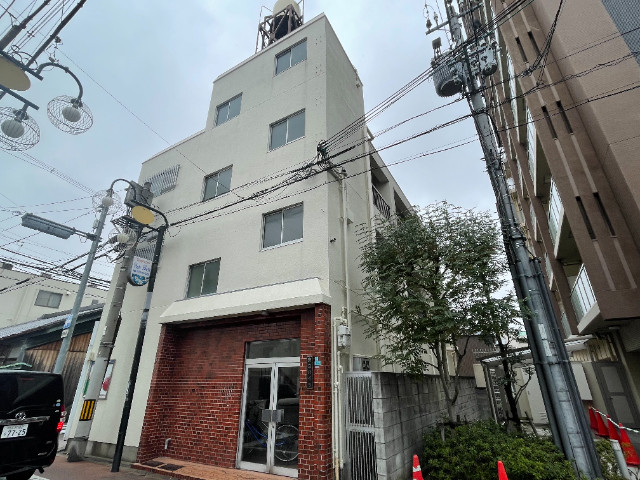 �������ߡ֡׳���