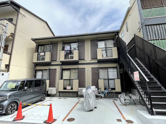 �������ߡ֡׳���