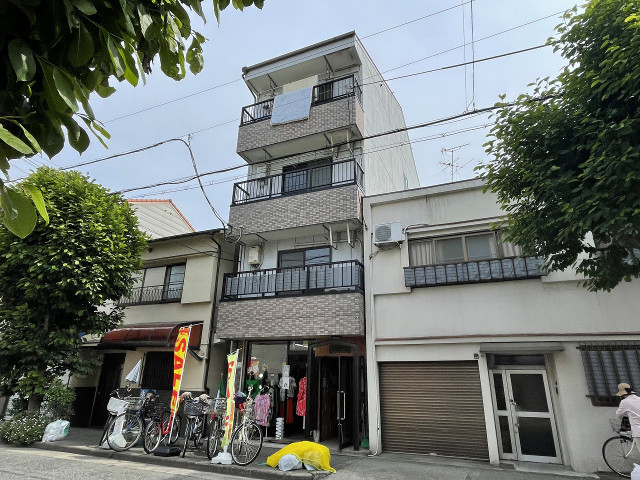 �������ߡ֡׳���