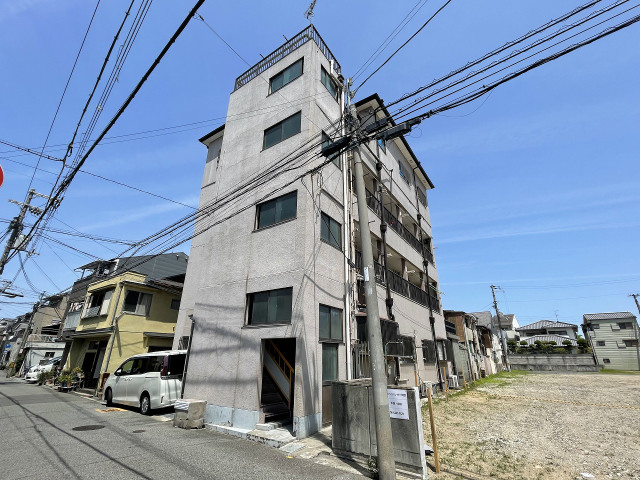 �������ߡ֡׳���