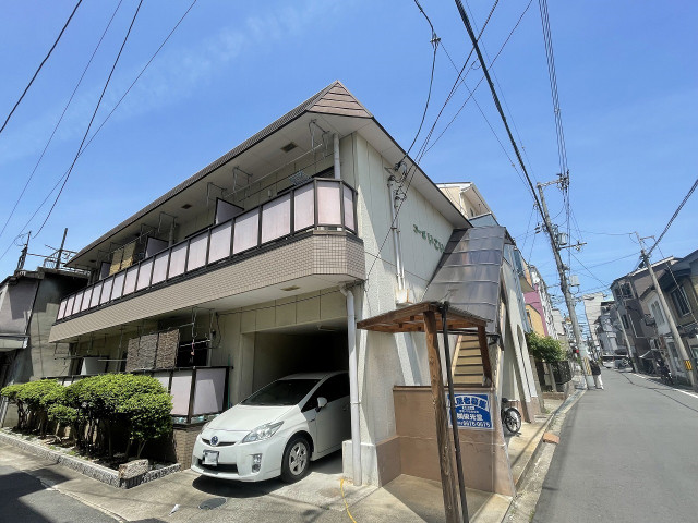 �������ߡ֡׳���