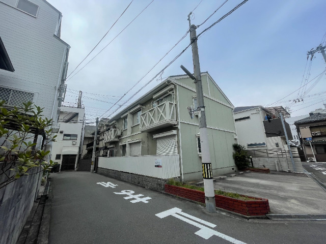 �������ߡ֡׳���