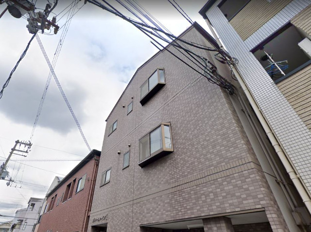 �������ߡ֡׳���