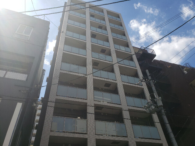 �������ߡ֡׳���