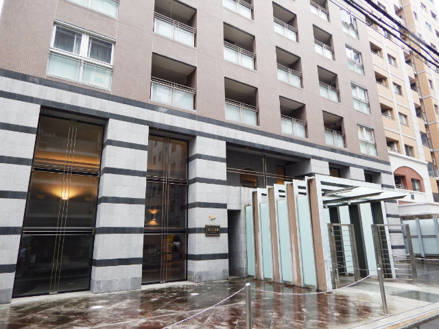 �������ߡ֡׳���