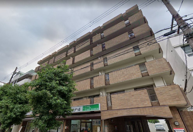 �������ߡ֡׳���