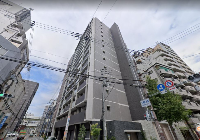 �������ߡ֡׳���