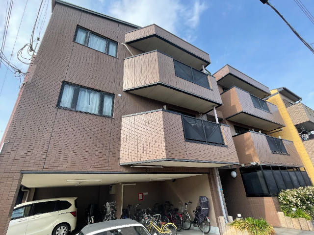 �������ߡ֡׳���