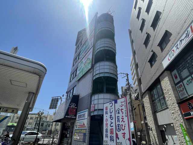 �������ߡ֡׳���