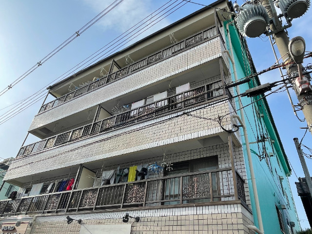 �������ߡ֡׳���