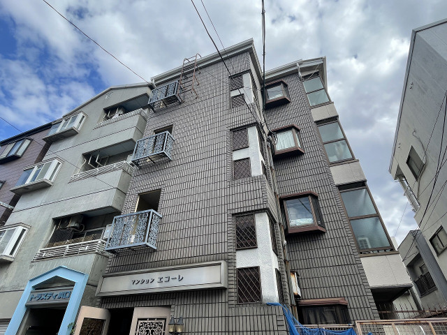 �������ߡ֡׳���