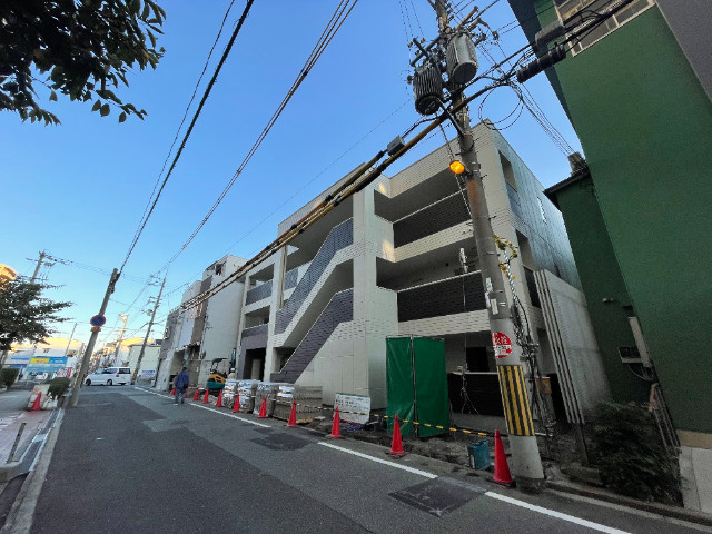 �������ߡ֡׳���