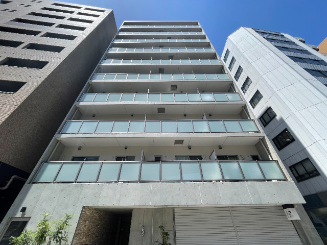 �������ߡ֡׳���