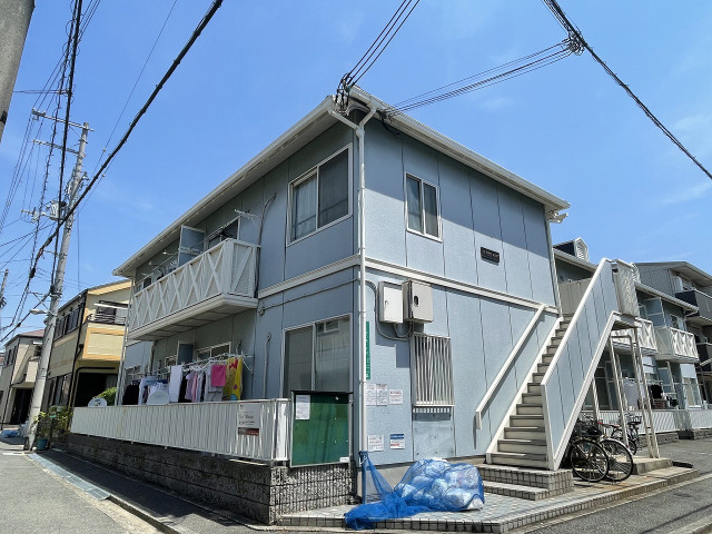 �������ߡ֡׳���