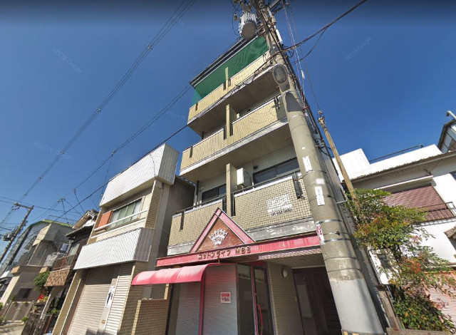 �������ߡ֡׳���