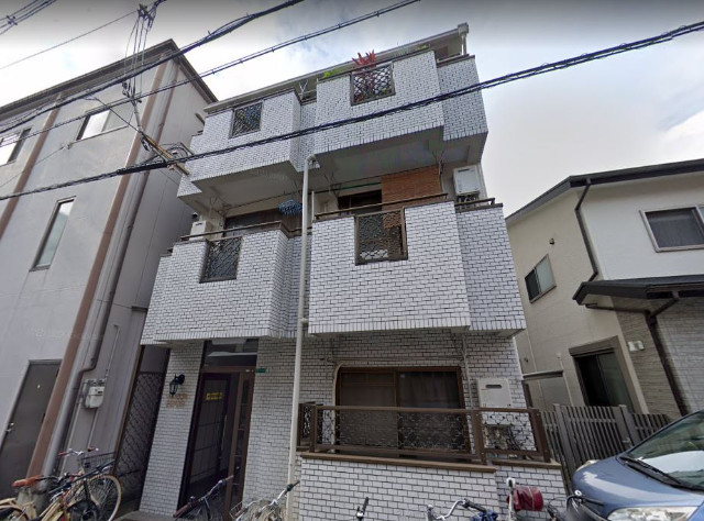 �������ߡ֡׳���