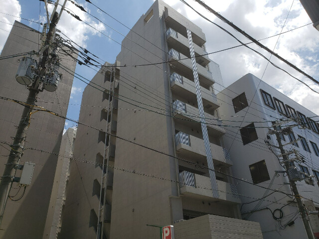 �������ߡ֡׳���