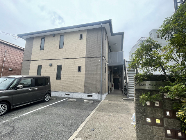 �������ߡ֡׳���