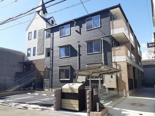 �������ߡ֡׳���