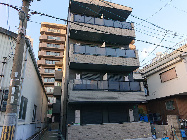 �������ߡ֡׳���