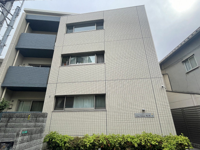 �������ߡ֡׳���