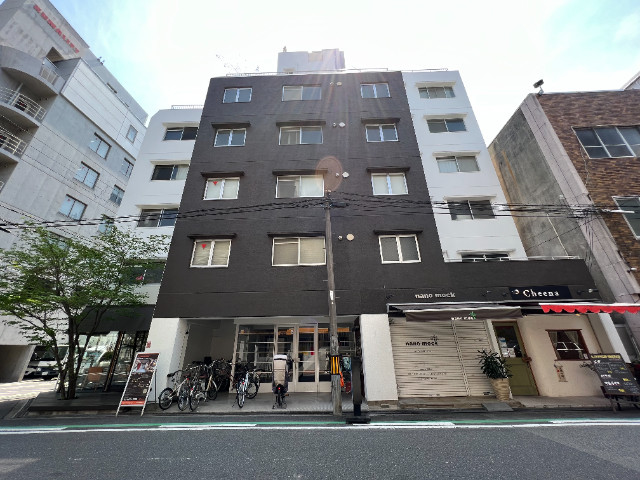 �������ߡ֡׳���