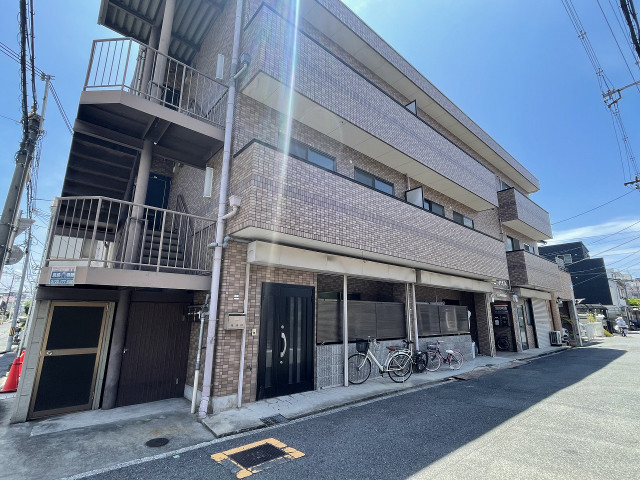 �������ߡ֡׳���