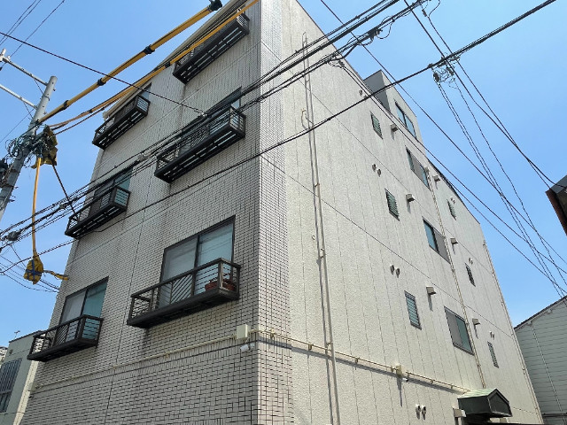 �������ߡ֡׳���