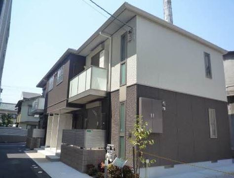 �������ߡ֡׳���