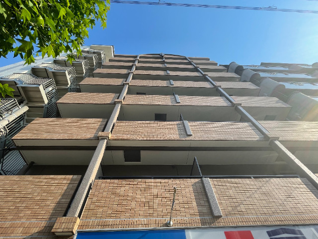 �������ߡ֡׳���