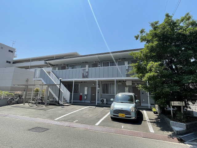 �������ߡ֡׳���