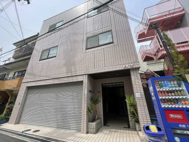 �������ߡ֡׳���