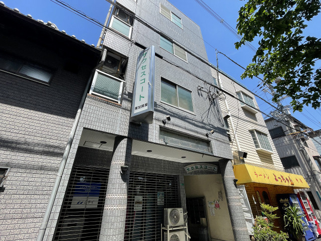 �������ߡ֡׳���